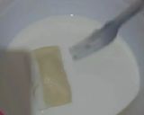 Foto langkah ke 2 dari resep Risoles Mayo Frozen.