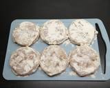 ΡΡΠ±Π° Ρ
Π΅ΠΊ ΠΌΠ΅Π΄Π°Π»ΡΠΎΠ½Ρ Π·Π°ΠΌΠΎΡΠΎΠΆΠ΅Π½Π½ΡΠ΅ ΠΊΠ°ΠΊ ΠΏΡΠΈΠ³ΠΎΡΠΎΠ²ΠΈΡΡ. Π‘ΠΌΠΎΡΡΠ΅ΡΡ ΡΠΎΡΠΎ ΡΡΠ±Π° Ρ
Π΅ΠΊ ΠΌΠ΅Π΄Π°Π»ΡΠΎΠ½Ρ Π·Π°ΠΌΠΎΡΠΎΠΆΠ΅Π½Π½ΡΠ΅ ΠΊΠ°ΠΊ ΠΏΡΠΈΠ³ΠΎΡΠΎΠ²ΠΈΡΡ. Π‘ΠΌΠΎΡΡΠ΅ΡΡ ΠΊΠ°ΡΡΠΈΠ½ΠΊΡ ΡΡΠ±Π° Ρ
Π΅ΠΊ ΠΌΠ΅Π΄Π°Π»ΡΠΎΠ½Ρ Π·Π°ΠΌΠΎΡΠΎΠΆΠ΅Π½Π½ΡΠ΅ ΠΊΠ°ΠΊ ΠΏΡΠΈΠ³ΠΎΡΠΎΠ²ΠΈΡΡ. ΠΠ°ΡΡΠΈΠ½ΠΊΠ° ΠΏΡΠΎ ΡΡΠ±Π° Ρ
Π΅ΠΊ ΠΌΠ΅Π΄Π°Π»ΡΠΎΠ½Ρ Π·Π°ΠΌΠΎΡΠΎΠΆΠ΅Π½Π½ΡΠ΅ ΠΊΠ°ΠΊ ΠΏΡΠΈΠ³ΠΎΡΠΎΠ²ΠΈΡΡ. Π€ΠΎΡΠΎ ΡΡΠ±Π° Ρ
Π΅ΠΊ ΠΌΠ΅Π΄Π°Π»ΡΠΎΠ½Ρ Π·Π°ΠΌΠΎΡΠΎΠΆΠ΅Π½Π½ΡΠ΅ ΠΊΠ°ΠΊ ΠΏΡΠΈΠ³ΠΎΡΠΎΠ²ΠΈΡΡ ΡΡΠ±Π° Ρ
Π΅ΠΊ ΠΌΠ΅Π΄Π°Π»ΡΠΎΠ½Ρ Π·Π°ΠΌΠΎΡΠΎΠΆΠ΅Π½Π½ΡΠ΅ ΠΊΠ°ΠΊ ΠΏΡΠΈΠ³ΠΎΡΠΎΠ²ΠΈΡΡ. Π‘ΠΌΠΎΡΡΠ΅ΡΡ ΡΠΎΡΠΎ ΡΡΠ±Π° Ρ
Π΅ΠΊ ΠΌΠ΅Π΄Π°Π»ΡΠΎΠ½Ρ Π·Π°ΠΌΠΎΡΠΎΠΆΠ΅Π½Π½ΡΠ΅ ΠΊΠ°ΠΊ ΠΏΡΠΈΠ³ΠΎΡΠΎΠ²ΠΈΡΡ. Π‘ΠΌΠΎΡΡΠ΅ΡΡ ΠΊΠ°ΡΡΠΈΠ½ΠΊΡ ΡΡΠ±Π° Ρ
Π΅ΠΊ ΠΌΠ΅Π΄Π°Π»ΡΠΎΠ½Ρ Π·Π°ΠΌΠΎΡΠΎΠΆΠ΅Π½Π½ΡΠ΅ ΠΊΠ°ΠΊ ΠΏΡΠΈΠ³ΠΎΡΠΎΠ²ΠΈΡΡ. ΠΠ°ΡΡΠΈΠ½ΠΊΠ° ΠΏΡΠΎ ΡΡΠ±Π° Ρ
Π΅ΠΊ ΠΌΠ΅Π΄Π°Π»ΡΠΎΠ½Ρ Π·Π°ΠΌΠΎΡΠΎΠΆΠ΅Π½Π½ΡΠ΅ ΠΊΠ°ΠΊ ΠΏΡΠΈΠ³ΠΎΡΠΎΠ²ΠΈΡΡ. Π€ΠΎΡΠΎ ΡΡΠ±Π° Ρ
Π΅ΠΊ ΠΌΠ΅Π΄Π°Π»ΡΠΎΠ½Ρ Π·Π°ΠΌΠΎΡΠΎΠΆΠ΅Π½Π½ΡΠ΅ ΠΊΠ°ΠΊ ΠΏΡΠΈΠ³ΠΎΡΠΎΠ²ΠΈΡΡ