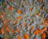 Foto del paso 3 de la receta: Pastel de Carne Picada y Patata