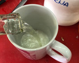 Foto del paso 11 de la receta: Mignon de camarón a la sonorense