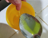 Foto del paso 7 de la receta: Tiramisú
