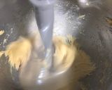 Foto del paso 3 de la receta: Brioche pan de molde