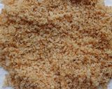 A picture of step 2 of Ukadiche Modak (Ganesh Chaturthi Special).