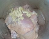 Foto langkah ke 1 dari resep Ayam Kecap.
