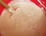 Octoberfest Beer Cheese Dip recipe step 5 photo