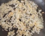 Foto del paso 4 de la receta: Pollo Tikka Masala a mi manera