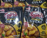 Foto langkah ke 1 dari resep Gulai Ayam.