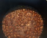 Foto del paso 2 de la receta: Garrapiñadas