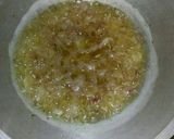 Foto langkah ke 4 dari resep Sambal bawang.