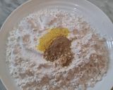 Foto langkah ke 3 dari resep Cireng Tahu (CIHU).