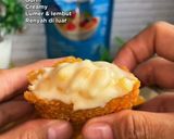 Foto langkah ke 5 dari resep Roti Goreng Jasuke.