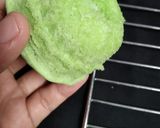 Foto langkah ke 10 dari resep Putri Ayu / Putu Ayu Ekonomis.