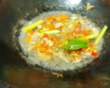Foto langkah ke 1 dari resep Sarden Kuah Pedas.