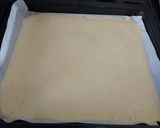 Foto del paso 4 de la receta: Pionono apto celíacos