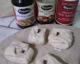 Qeema_pocket recipe step 4 photo