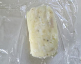 Foto del paso 3 de la receta: San Jacobos de patatas