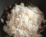Lemon rice recipe step 3 photo