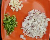 સ્ટફ કેપ્સિકમ (Stuffed Capsicum Recipe In Gujarati) રેસીપી સ્ટેપ4ફોટો