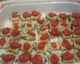 Lasagna party rolls recipe step 7 photo