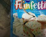 Foto del paso 1 de la receta: Panecillos flojos