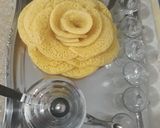 صورة لخطوة 6 من وصفة البغرير التقليدي مكان لا ميكسور لا والو 😋💞