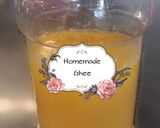 A picture of step 4 of 🍚Homemade Ghee🍚.