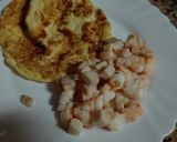 Foto del paso 1 de la receta Cuscús a las 5 delicias