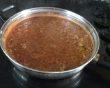 Foto del paso 1 de la receta: Carne molida a la venezolana