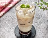 Foto langkah ke 3 dari resep Brown sugar coffee.
