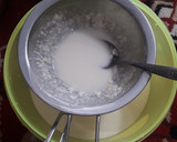 Foto langkah ke 1 dari resep Risoles Mayonaise.