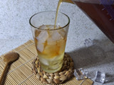 295. Java Tea ala XXI