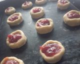Foto del paso 5 de la receta: Pastafrola