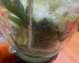 Foto del paso 4 de la receta: Aguachile de atún