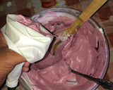 Foto del paso 6 de la receta: Suspiros a base de merengue francés