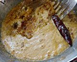 पनीर स्टफ्ड पोटैटो मसाला (Paneer stuffed potato masala recipe in Hindi) रेसिपी चरण 7 फोटो