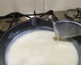 Foto del paso 2 de la receta: Serenito casero!