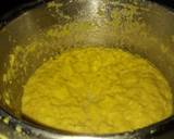 Ginger garlic paste recipe step 3 photo