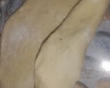 Meat breadmatakin girki3 hoto