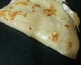 صورة لخطوة 6 من وصفة بنت عم البراتا 🍞🍟