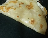 صورة لخطوة 6 من وصفة بنت عم البراتا 🍞🍟