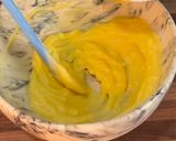 Foto del paso 1 de la receta: Alfajores De Maicena y Galletitas con Chips (Fácil- Económica)