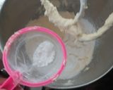 Foto del paso 2 de la receta: Pastisetas
