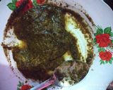 Foto langkah ke 3 dari resep Sup Konro Karebosi Khas Makassar.