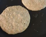 Foto del paso 3 de la receta: Pancakes de avena