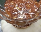 A picture of step 4 of Ginger marmalade.