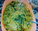 #Faten tsakin shinkafamatakin girki5 hoto