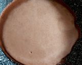 Pas rețetă Clătite Tiramisu 1 fotografie