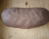 Foto del paso 3 de la receta: Pan de molde integral con quinoa