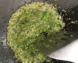 Foto langkah ke 3 dari resep Cumi cabe ijo ala Susan.