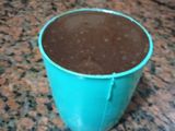 كيكة هوهوز بيتي
